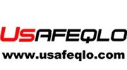 Usafeqlo Official Site